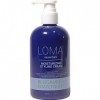 LOMA CRÈME COIFFANTE HYDRATANTE 12oz