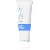 LOMA Crème activatrice de boucles 3oz