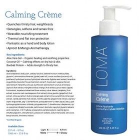 LOMA Crème apaisante 33oz