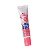 Ensemble de Brillants à Lèvres Magic Tattoo, Lip Tattoo Lipstick Peel Off Lip Magic Color Durable Long Lasting Waterproof Tat