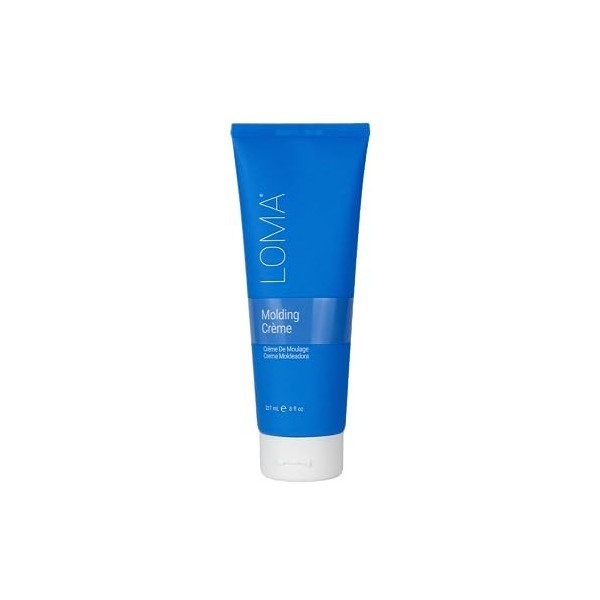 LOMA Crème sculptante 8oz