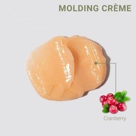 LOMA Crème sculptante 8oz