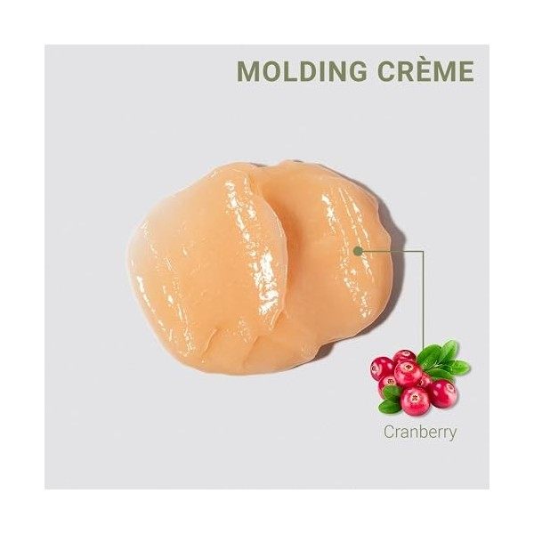 LOMA Crème sculptante 8oz