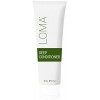 LOMA Après-Shampooing soin profond 3oz