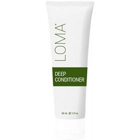 LOMA Après-Shampooing soin profond 3oz
