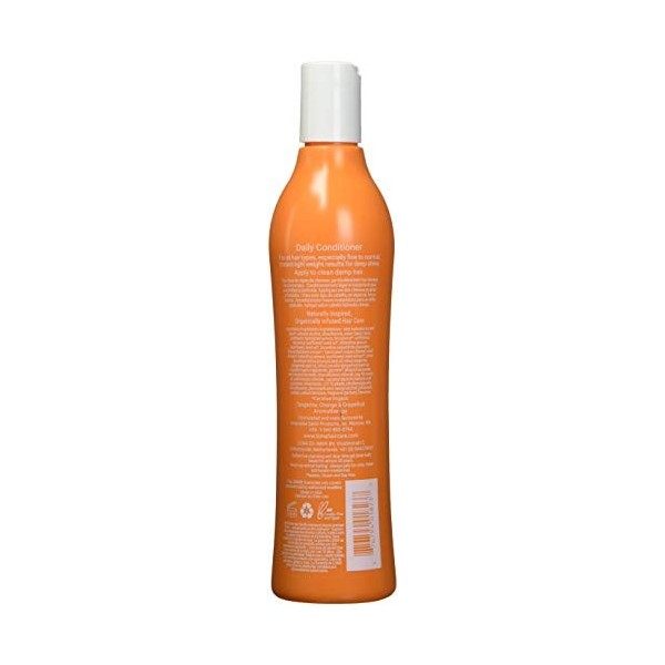 LOMA Après-Shampooing quotidien 12oz