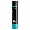 Matrix | High Amplify | Après-shampoing | Pour cheveux secs et fins | Volume & Fortifie | 300ml