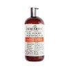 Curlsmith Curl Quenching Conditioning Wash - Vegan Cowash Shampooing et revitalisant 2 en 1 350ml 