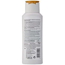 lavera Après-shampooing Réparateur Expert & Soin Profond • Après-shampooing • Réparateur Expert & Soin Profond • Soins Capill