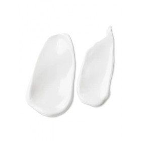 Curlsmith â€“ Multi-Tasking Conditioner, 3 in 1 Conditioner with Proteins, for Damaged Hair 237ml/8 fl oz 