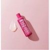 Umberto Giannini Curl Jelly Scrunching Jelly 200 ml et Curl Jelly Shine Duo après-shampoing sans rinçage 180 ml végétalien et