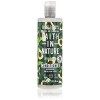 Faith in Nature Naturel Après-Shampoing Avocat, Nourrissant, Vegan et Respectueux des Animaux, Sans Paraben et Sans SLS, Pour