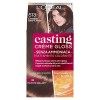 Casting Creme Gloss de LOreal Paris