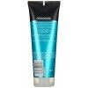 JOHN FRIEDA Luxurious Volume Soin Démêlant Volume 7 Jours - 250 ml