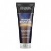 John Frieda Midnight Brunette Après-shampooing pour cheveux ternes 250 ml