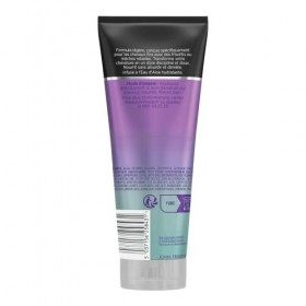 JOHN FRIEDA Frizz Ease Soin Démêlant Sensation Ultra légère - 250 ml