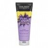 John Frieda Violet Crush Après-shampoing anti-jaunissement 250 ml