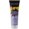 John Frieda Violet Crush Après-shampoing anti-jaunissement 250 ml