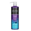 John Frieda Frizz Ease Dream Curls Après-shampoing 500 ml, après-shampoing anti-frisottis pour cheveux bouclés, ondulés, aprè