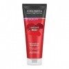 John Frieda Brillant Rouge 250 ml