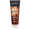 John Frieda Brilliant Brunette Colour Protecting Moisturising Conditioner for Brown Hair, 250 ml