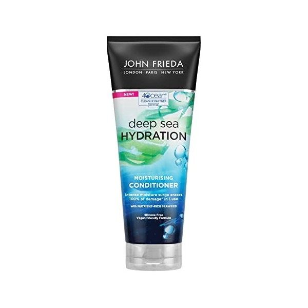 DEEP SEA HYDRATION conditioner 250 ml