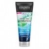 DEEP SEA HYDRATION conditioner 250 ml