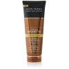 John Frieda Brilliant Brunette Lighter Glow, après-shampooing 250 ml