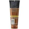 John Frieda Brilliant Brunette Lighter Glow, après-shampooing 250 ml