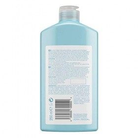 John Frieda Hydrate & Recharge Après-shampoing 250 ml