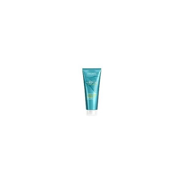 John Frieda Luxueux Volume 7 Jour Volume Touchably Full Après-shampoing 250 ml