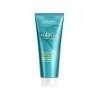 John Frieda Luxueux Volume 7 Jour Volume Touchably Full Après-shampoing 250 ml