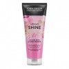 John Frieda Après-shampoing Vibrant Shine Weightless Colour Shine 250 ml