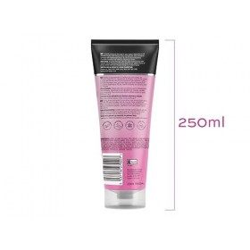 John Frieda Après-shampoing Vibrant Shine Weightless Colour Shine 250 ml