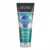 Luxurious Volume Acondicionador Volumen 250 Ml
