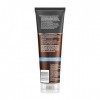 brilliant brunette Multi-Tone Revealing Moisturizing Conditioner 8.45 oz by John Frieda