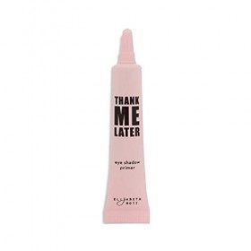 Elizabeth Mott Ombre à paupières imperméable pour prévenir les paupières grasses et les rides Primer pour les yeux 10G Clar