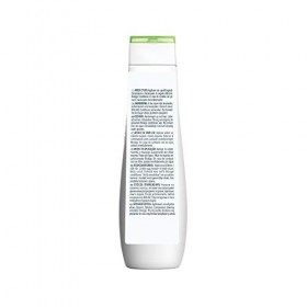 Biolage RAW Color Care Soin Protecteur de Couleur 325 ml