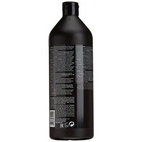 Matrix Résultats Totaux Curl Please Mx Conditioner 1 L