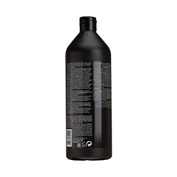 Matrix Résultats Totaux Curl Please Mx Conditioner 1 L