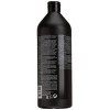 Matrix Résultats Totaux Curl Please Mx Conditioner 1 L