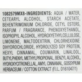 Biolage Conditionneur Voluma 1 L