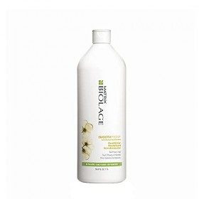 MATRIX Biolage Après-shampoing lissant 1 l