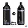 Matrix Après-shampoing Tr So Silver Odzywka 1000 ml Nowosc 1 Unité