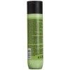 Matrix Total Results Texture Games Après Shampoing 300 ml