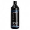 Matrix Total Results Moisture Me Rich Glycerin Conditioner For Hydration 1000ml