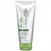 Matrix Biolage avancé Fiberstrong Fragile Hair Conditioner 200 ml