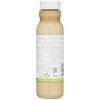 Matrix Raw Nourish Soin Nourissant pour Cheveux Secs Ternes 325 ml