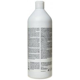 Matrix Biolage Colour Last Orchid Conditioner 1000ml 
