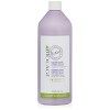 Biolage Baume Cheveux 1 L